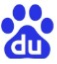 Baidu